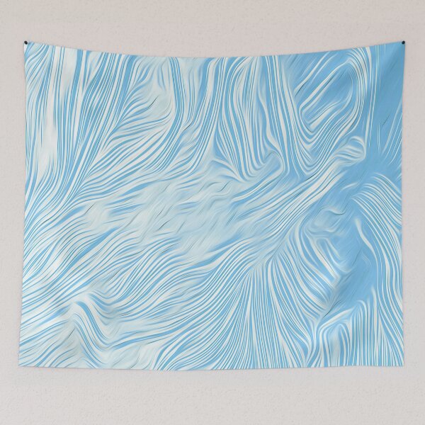 Item preview, Gracie Beautiful designed and sold by fatenanwar.