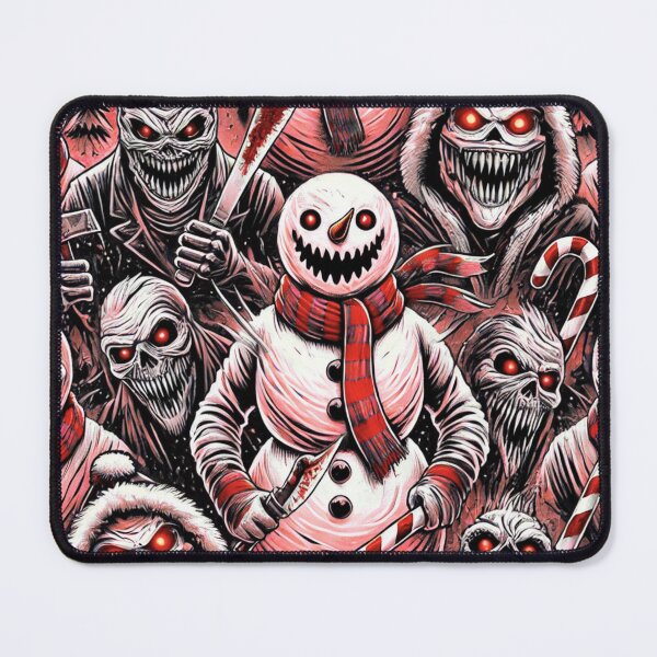 Item preview, splatter paint designed and sold by TEEJAMBOREE.
