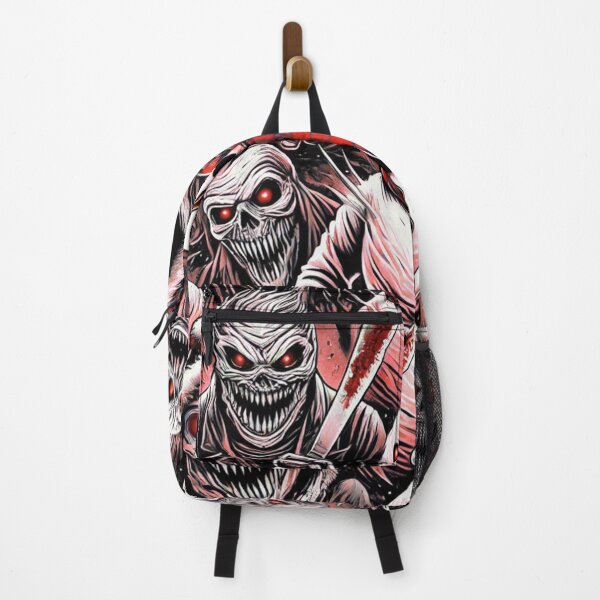 Item preview, splatter paint designed and sold by TEEJAMBOREE.