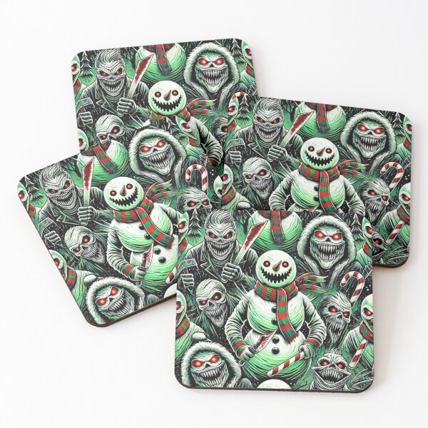 Item preview, splatter paint designed and sold by TEEJAMBOREE.