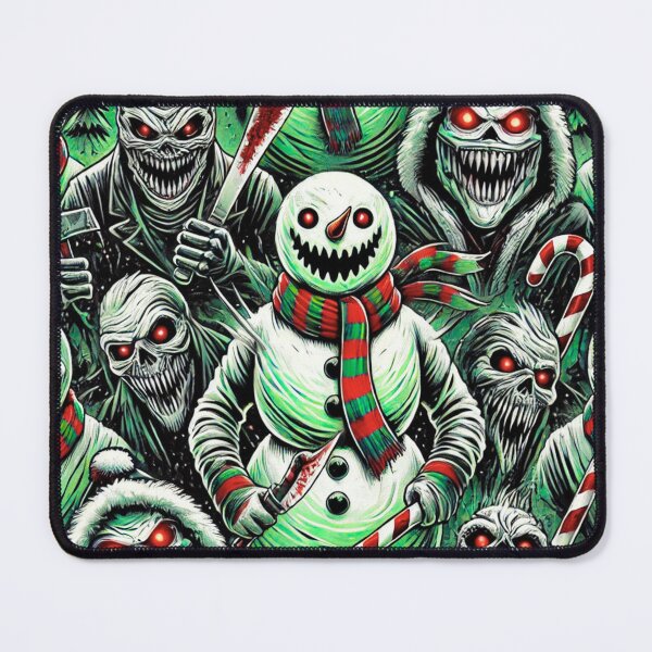 Item preview, splatter paint designed and sold by TEEJAMBOREE.