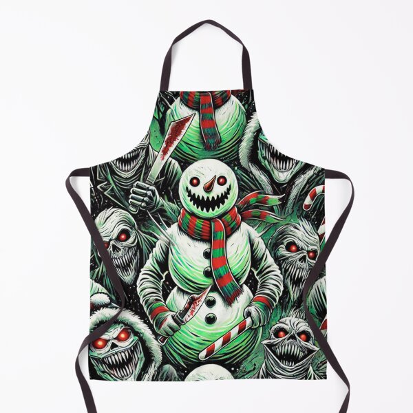 Item preview, splatter paint designed and sold by TEEJAMBOREE.