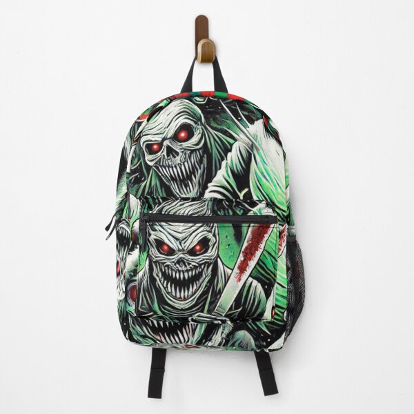 Item preview, splatter paint designed and sold by TEEJAMBOREE.