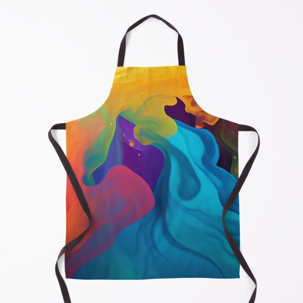 Item preview, Radiant Essence designed and sold by RokansDesign.