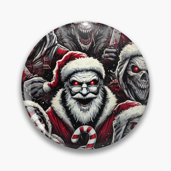 Item preview, splatter paint designed and sold by TEEJAMBOREE.