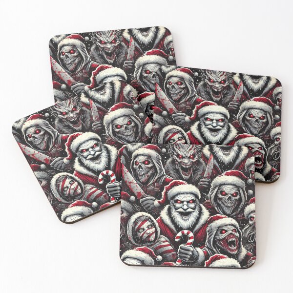 Item preview, splatter paint designed and sold by TEEJAMBOREE.