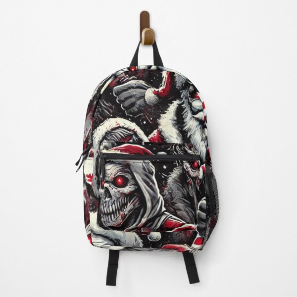 Item preview, splatter paint designed and sold by TEEJAMBOREE.