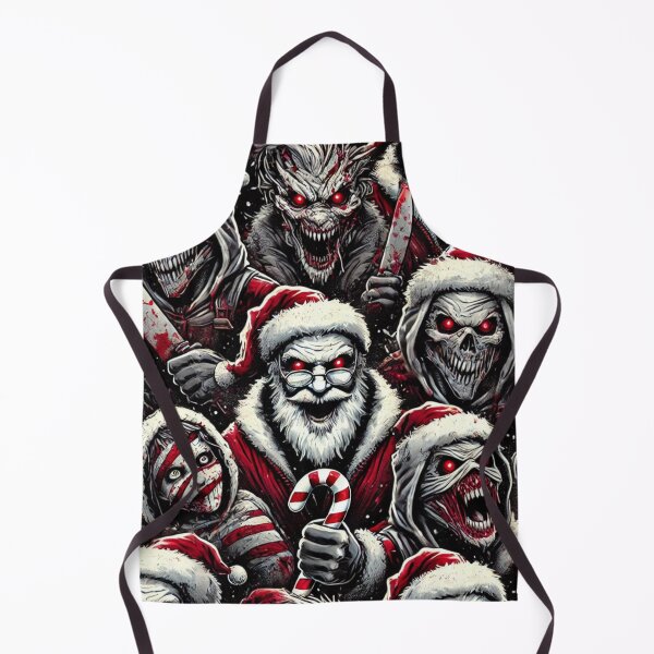 Item preview, splatter paint designed and sold by TEEJAMBOREE.