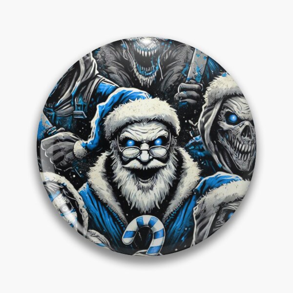 Item preview, splatter paint designed and sold by TEEJAMBOREE.