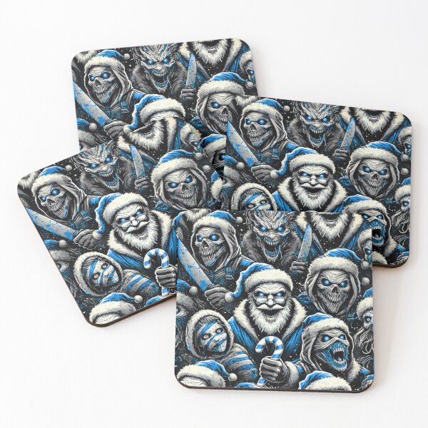 Item preview, splatter paint designed and sold by TEEJAMBOREE.