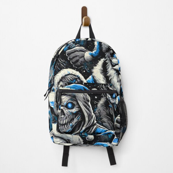 Item preview, splatter paint designed and sold by TEEJAMBOREE.