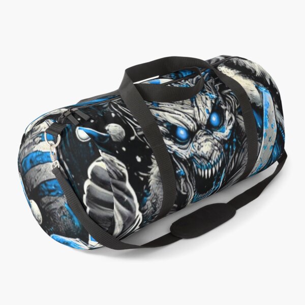 Item preview, splatter paint designed and sold by TEEJAMBOREE.