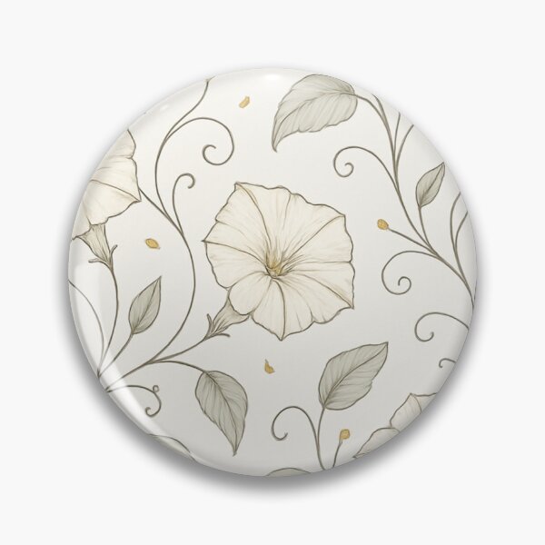 Item preview, Moonlit Garden designed and sold by Happily Lover.