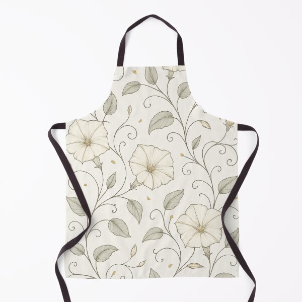 Item preview, Moonlit Garden designed and sold by Happily Lover.