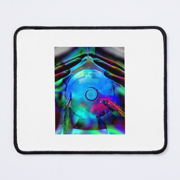 Item preview, The Light Magi (2025) designed and sold by xxdejavuzxx.
