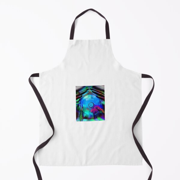 Item preview, The Light Magi (2025) designed and sold by xxdejavuzxx.