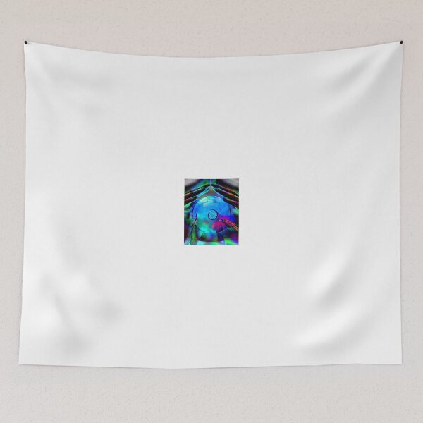 Item preview, The Light Magi (2025) designed and sold by xxdejavuzxx.