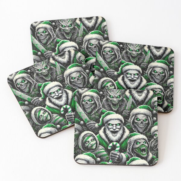 Item preview, splatter paint designed and sold by TEEJAMBOREE.