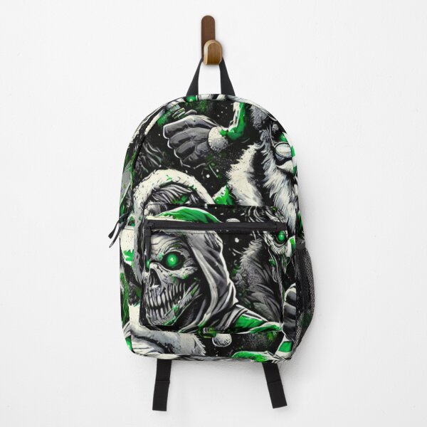 Item preview, splatter paint designed and sold by TEEJAMBOREE.