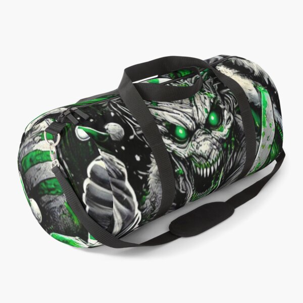 Item preview, splatter paint designed and sold by TEEJAMBOREE.