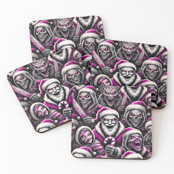 Item preview, splatter paint designed and sold by TEEJAMBOREE.