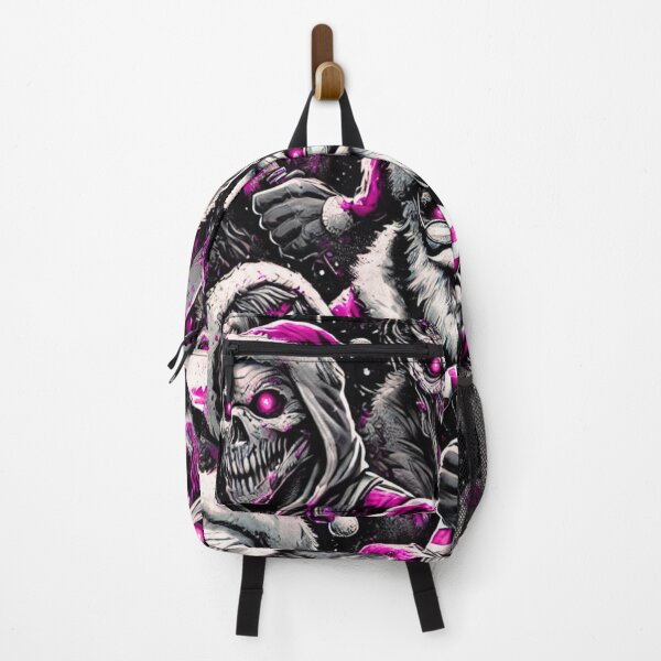 Item preview, splatter paint designed and sold by TEEJAMBOREE.