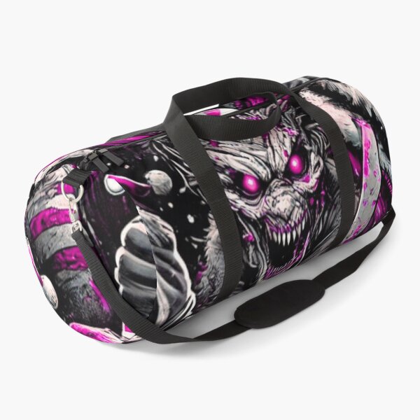 Item preview, splatter paint designed and sold by TEEJAMBOREE.