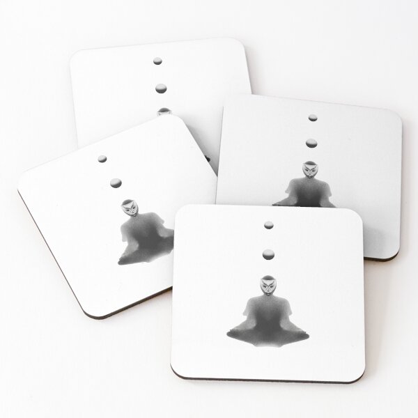 Item preview, Abstract  designed and sold by Zen Lael.