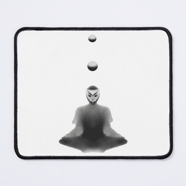 Item preview, Abstract  designed and sold by Zen Lael.