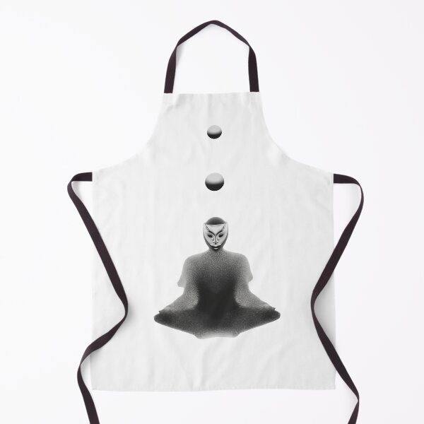 Item preview, Abstract designed and sold by Zen Lael.
