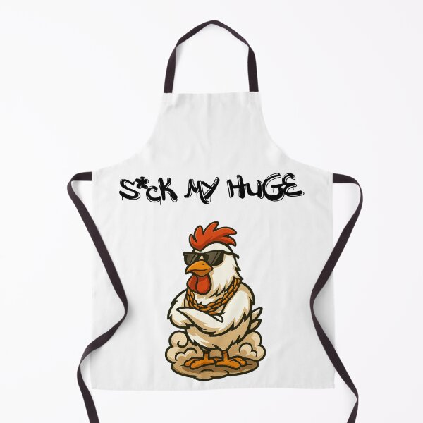Item preview, s*ck my huge designed and sold by CreativeHustlers.