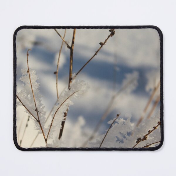 Item preview, frost branches designed and sold by earlseccentrics.