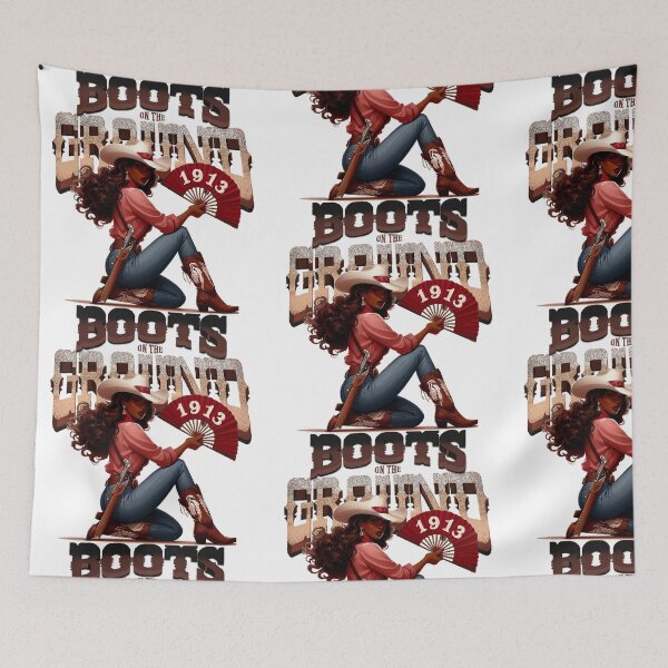 Item preview, BOTG 1913  designed and sold by EverMuse Studio.
