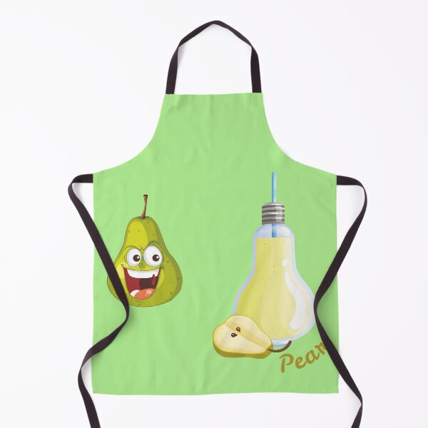 Item preview, Pear juice designed and sold by KeepCalmAndGo.