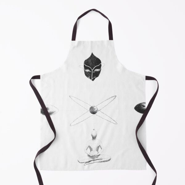 Item preview, Abstract designed and sold by Zen Lael.