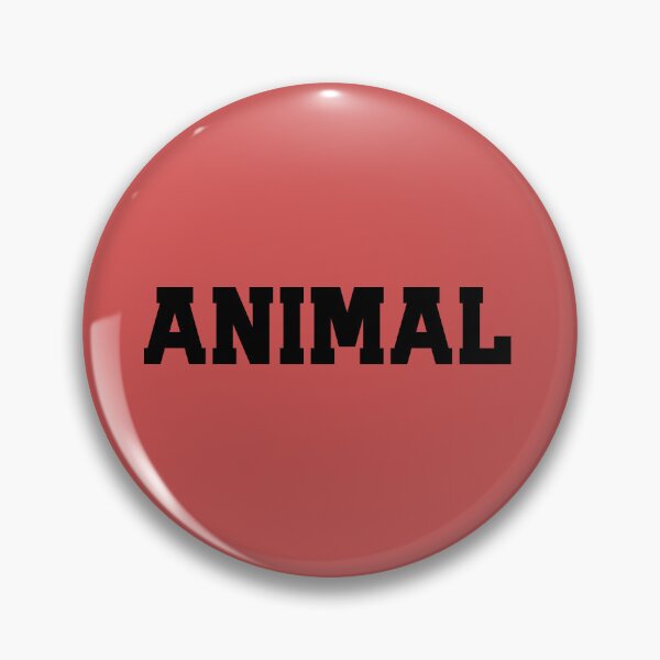 Item preview, Animal designed and sold by thetshirtworks.