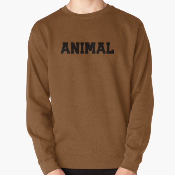 Item preview, Animal designed and sold by thetshirtworks.