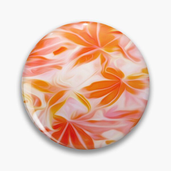 Item preview, Good Morning designed and sold by fatenanwar.