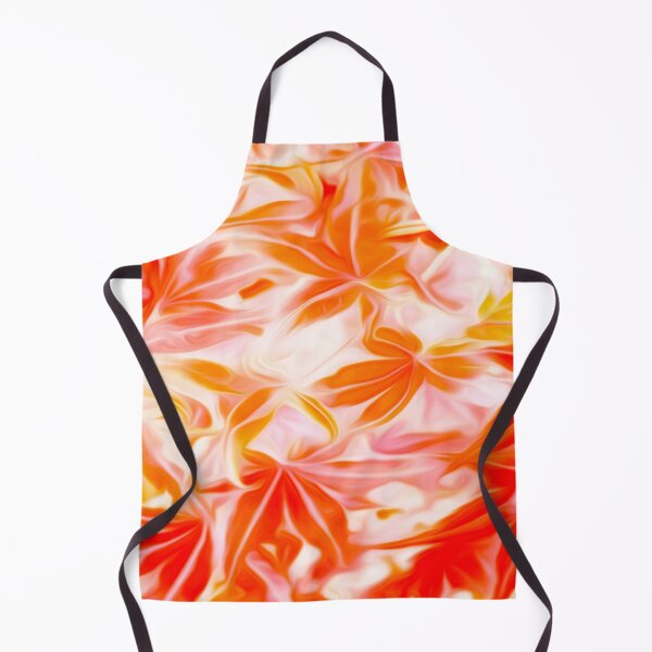 Item preview, Good Morning designed and sold by fatenanwar.