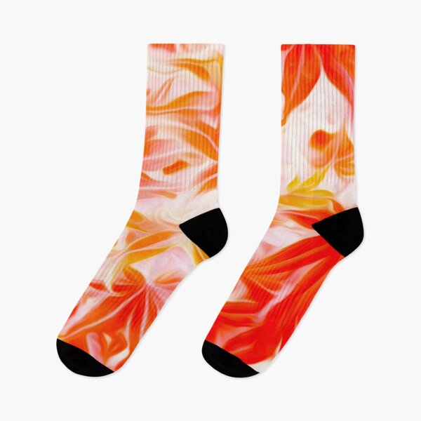 Item preview, Good Morning designed and sold by fatenanwar.