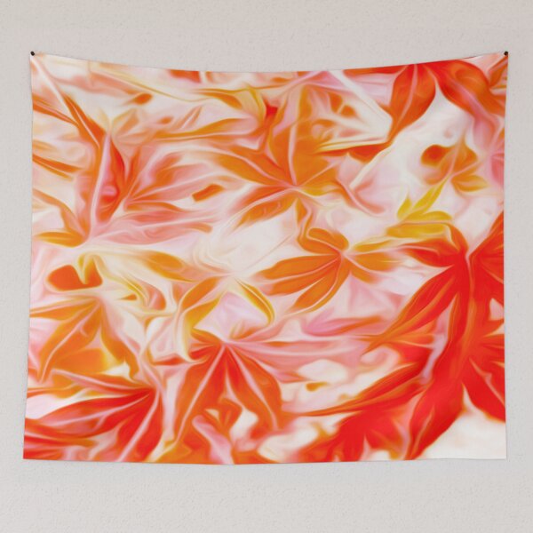 Item preview, Good Morning designed and sold by fatenanwar.