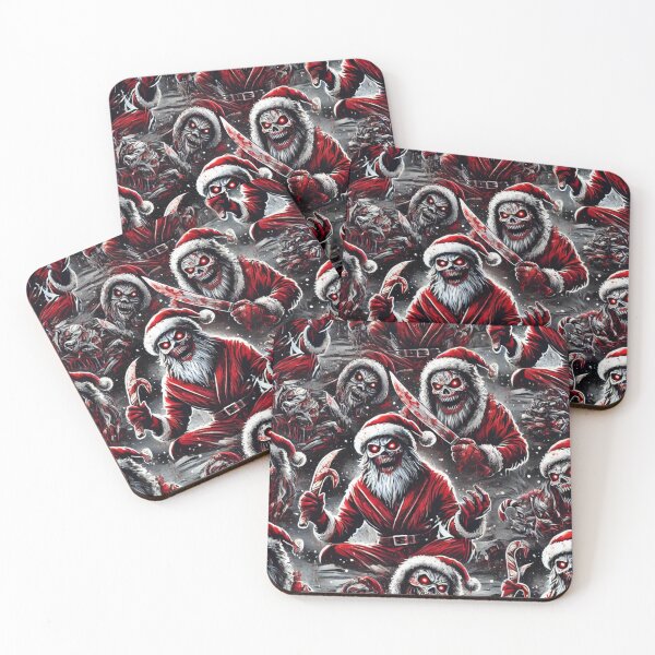 Item preview, splatter paint designed and sold by TEEJAMBOREE.