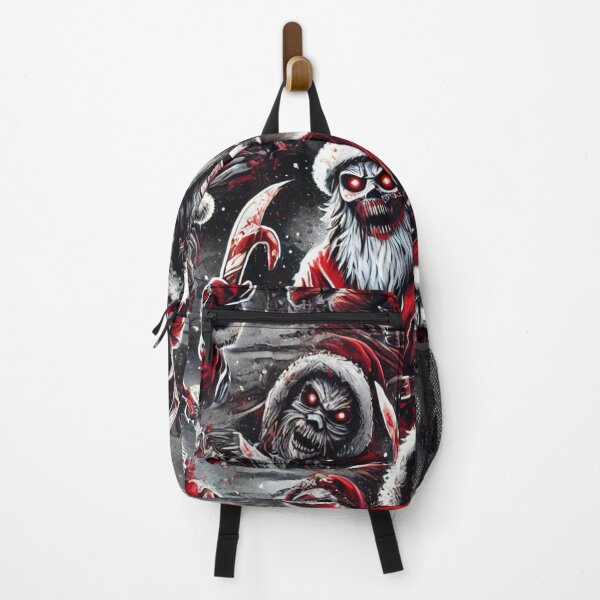 Item preview, splatter paint designed and sold by TEEJAMBOREE.