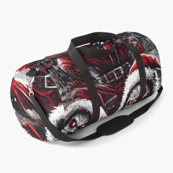 Item preview, splatter paint designed and sold by TEEJAMBOREE.