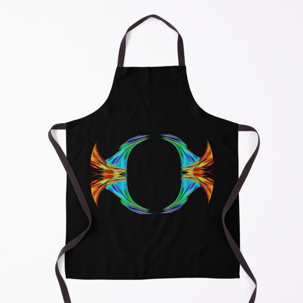 Item preview, Transcendental designed and sold by fatenanwar.