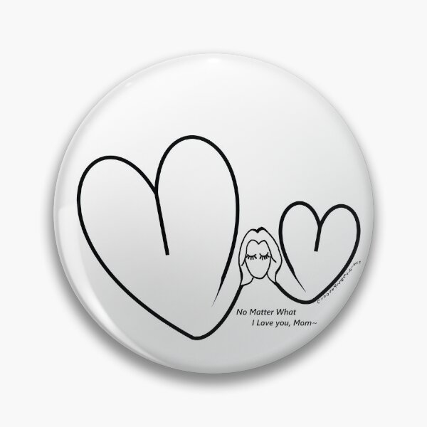 Item preview, Mother’s Day_f1w2 designed and sold by CreateArt&Express.