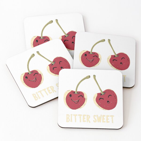 Item preview, Bitter Sweet designed and sold by Zen Lael.