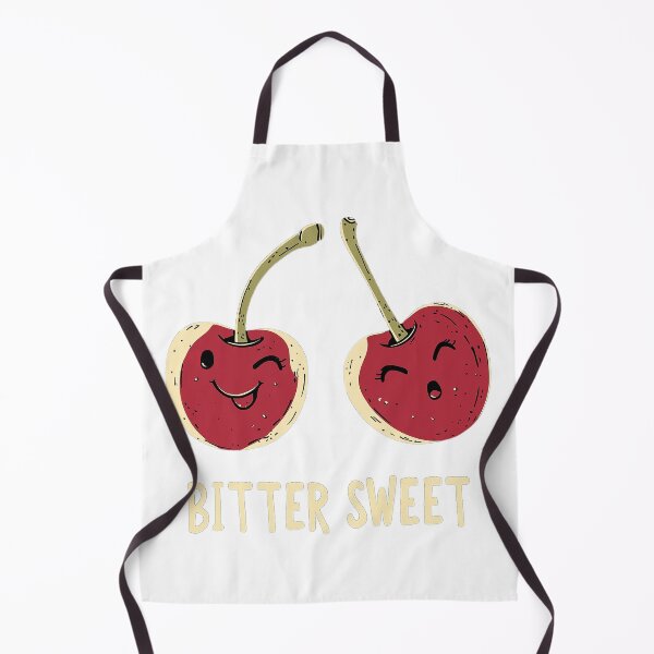 Item preview, Bitter Sweet designed and sold by Zen Lael.