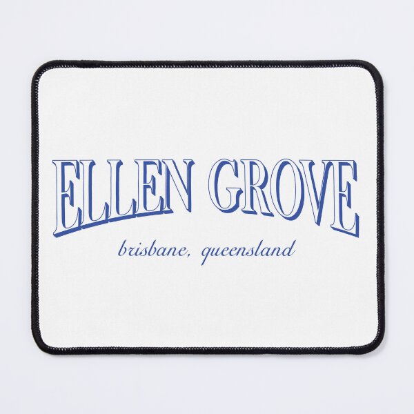 Item preview, Ellen Grove Brisbane Queensland Australia designed and sold by Local Folk.