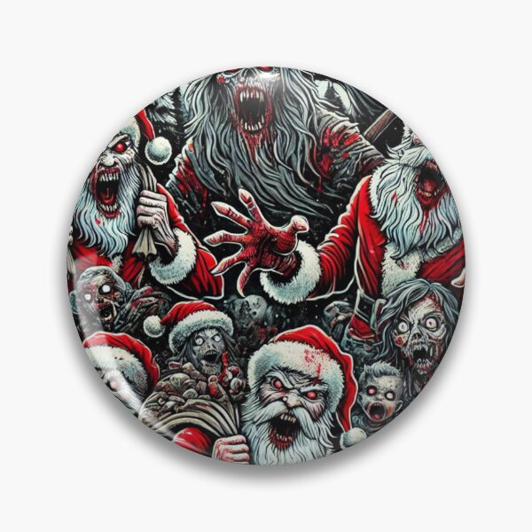 Item preview, splatter paint designed and sold by TEEJAMBOREE.